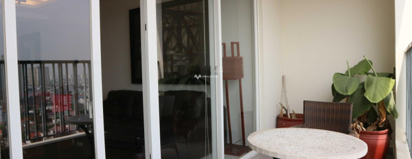 Hướng Bắc, cho thuê chung cư trong căn hộ tổng quan gồm có Đầy đủ vị trí đẹp nằm tại Quốc Hương, Hồ Chí Minh giá thuê khởi đầu từ 28.5 triệu/tháng-02