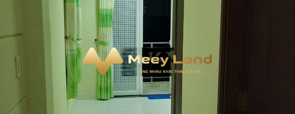 Cho thuê phòng trọ diện tích thực như trên hình 20 m2 vị trí đặt ở tại Quận Thủ Đức, Hồ Chí Minh giá thuê mua ngay từ 2.5 triệu/tháng-03