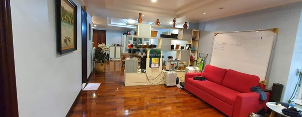 Bán căn hộ diện tích quy ước 91.3m2 vị trí tốt đặt nằm ngay Phạm Văn Đồng, Cổ Nhuế 2 bán ngay với giá bàn giao chỉ 3.85 tỷ-03