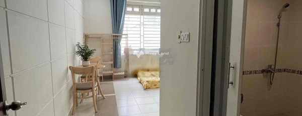 Diện tích 40m2 cho thuê phòng trọ vị trí đặt nằm ở Cộng Hòa, Hồ Chí Minh thuê ngay với giá cạnh tranh chỉ 5 triệu/tháng-03