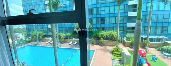 Bán Gấp căn hộ Vinhomes Đồng Khởi, Q.1, DT 160m2, view Hồ bơi, lầu cao -03