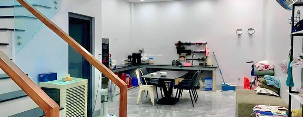 Vị trí thuận lợi tọa lạc ngay ở Tân Phong, Biên Hòa bán nhà giá bán chốt nhanh chỉ 2.79 tỷ căn này gồm có 2 phòng ngủ 2 WC-03