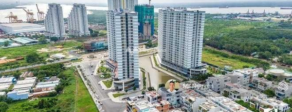 4 PN, bán biệt thự, bán ngay với giá mềm chỉ 10 tỷ diện tích khoảng là 85m2 vị trí mặt tiền ở Phú Thuận, Quận 7-03