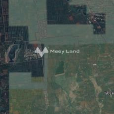 Bán đất 430 triệu Cư Kuin, Đắk Lắk có một diện tích sàn 281m2, ngõ trước nhà ngang 6 mét-03