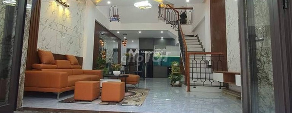 Nhà gồm 3 PN bán nhà bán ngay với giá siêu ưu đãi từ 5.9 tỷ diện tích 75m2 tọa lạc ngay trên Nguyễn Chích, Đà Nẵng-03