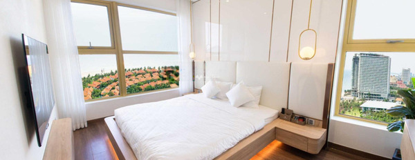 Ngôi căn hộ có tổng 3 phòng ngủ, bán chung cư vị trí đặt gần Sơn Trà, Đà Nẵng, tổng quan căn hộ này bao gồm 3 PN giá tốt nhất-03