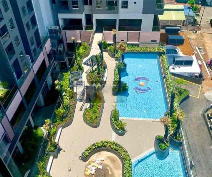 Có nhà riêng mới, bán chung cư mặt tiền nằm ngay trên Nguyễn Bỉnh Khiêm, Bình Dương bán ngay với giá hợp lý 720 triệu diện tích đúng với trên ảnh 72m2-01