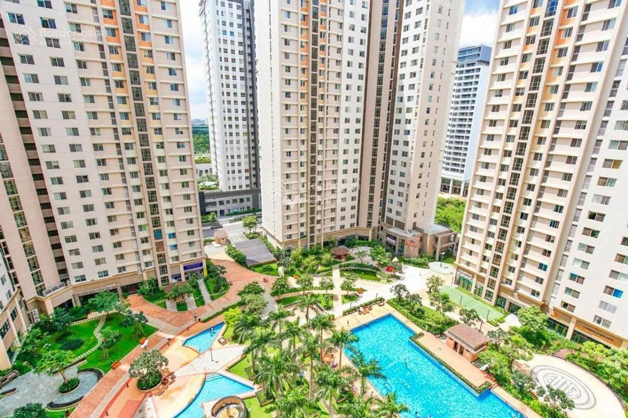 Khoảng 6.3 tỷ bán căn hộ diện tích rộng lớn 131m2 vị trí hấp dẫn nằm ở An Phú, Quận 2-01