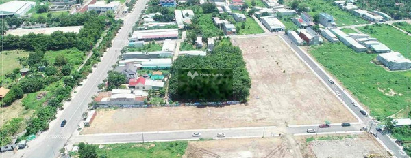 Trịnh Đình Thảo, Kim Dinh 1.76 tỷ bán đất diện tích tầm trung 100m2-02