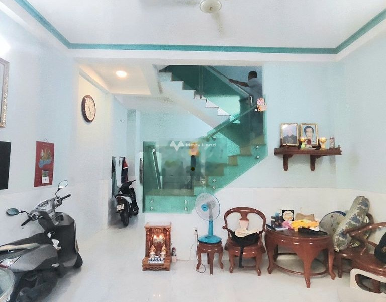 Nhà có 3 PN bán nhà bán ngay với giá đề xuất từ 4.5 tỷ có diện tích chung 62m2 nằm tại Tam Bình, Tam Phú-01