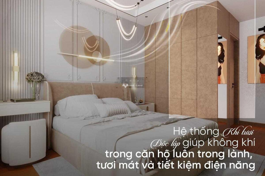 Ngôi căn hộ này gồm có 2 phòng ngủ, bán căn hộ vị trí thuận tiện Thanh Xuân Trung, Hà Nội, trong ngôi căn hộ này 2 PN, 2 WC pháp lý nhanh-01