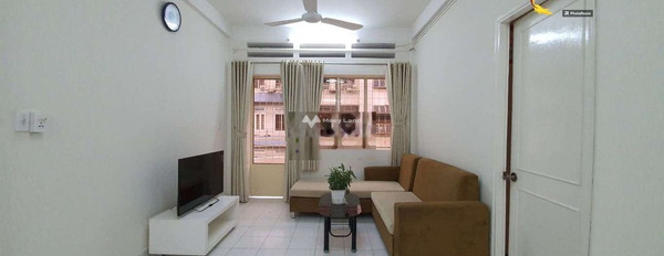 Căn hộ 2 PN, cho thuê căn hộ vị trí đặt ở tại Phạm Viết Chánh, Bình Thạnh, căn này gồm 2 PN, 1 WC giá mềm sinh viên-03