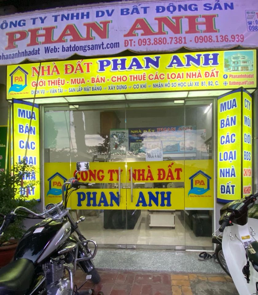 Bán nhà riêng thành phố Bà Rịa tỉnh Bà Rịa - Vũng Tàu giá 3.7 tỷ-2