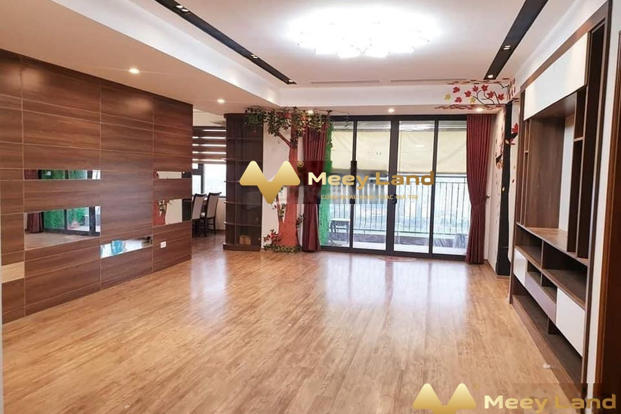 Dự án Biên Hòa Riverside, bán căn hộ vị trí nằm tại Biên Hòa, Đồng Nai diện tích chung quy 160 m2 căn hộ gồm có tất cả có nội thất xịn-01