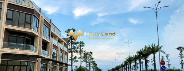 Xoay vốn trả nợ bán biệt thự có diện tích chuẩn 100 m2 giá gốc chỉ 4.3 tỷ vị trí mặt tiền tại Long Thành, Đồng Nai-03