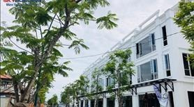 126 m2 bán shophouse vị trí nằm ngay ở Huế, Tỉnh Thừa Thiên Huế giá bán cực rẻ từ 6.55 tỷ view bao đẹp-03