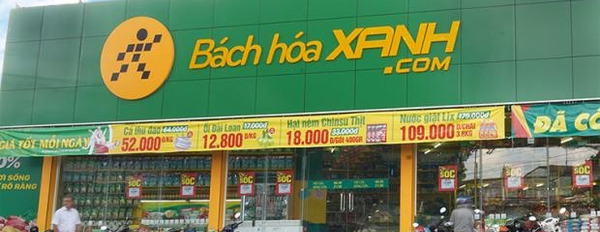 Bán nhà vị trí hấp dẫn Nguyễn Công Trứ, Bảo Lộc bán ngay với giá siêu rẻ chỉ 1.25 tỷ có dt 100 m2 ngôi nhà gồm có 2 PN-02