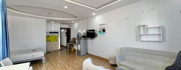 Cho thuê căn hộ có một diện tích là 41m2 mặt tiền nằm ở Phạm Huy Thông, Phường 5 thuê ngay với giá bất ngờ từ 6.7 triệu/tháng-03