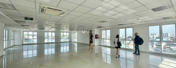 Thuê ngay với giá đàm phán 66.98 triệu/tháng cho thuê sàn văn phòng vị trí đặt nằm ngay Đa Kao, Hồ Chí Minh diện tích gồm 177m2-03