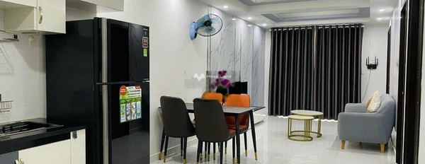 Cho thuê chung cư tọa lạc trên Phước Kiển, Hồ Chí Minh giá thuê cạnh tranh chỉ 13 triệu/tháng-02