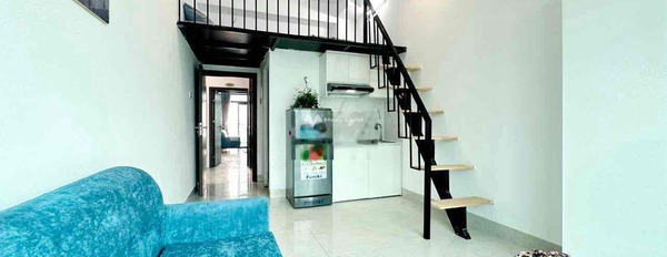 Vị trí thuận lợi nằm tại Khương Đình, Hà Nội, cho thuê chung cư giá thuê cạnh tranh 4.5 triệu/tháng, trong căn hộ gồm 1 phòng ngủ, 1 WC liên hệ liền-02