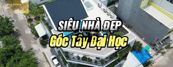 Nằm tại Đường Số 7, Mỹ Phước, bán nhà, bán ngay với giá mềm chỉ 14.8 tỷ diện tích khoảng 156m2, tổng quan có tổng 6 PN cảm ơn bạn đã đọc tin-03