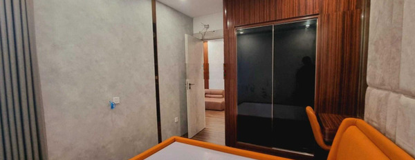 Bán căn hộ 2 ngủ, 1 vệ sinh Hoàng Huy Commerce full nội thất giá hơn 1,9 tỷ -03