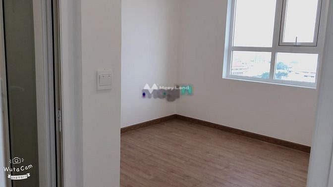 Giá 2.45 tỷ, bán chung cư diện tích rộng là 60m2 ngay Kinh Dương Vương, Hồ Chí Minh, trong căn hộ gồm 2 PN, 1 WC thuận mua vừa bán-01