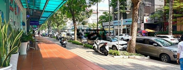 Cho thuê shophouse vị trí thuận lợi nằm ở Tân Phong, Quận 7 nội thất sang trọng-03