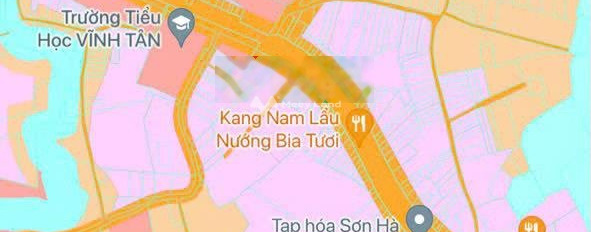 Từ 1.58 tỷ bán đất Diện tích nền 583m2 vị trí đẹp tọa lạc ngay tại Vĩnh Tân, Đồng Nai-03