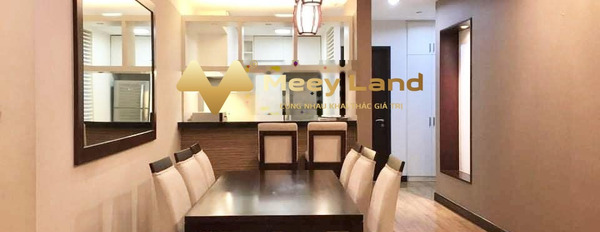 Cho thuê căn hộ vị trí thuận lợi tọa lạc trên Phường 3, Đà Lạt, giá thuê cực êm 20 triệu/tháng có diện tích 124 m2-02