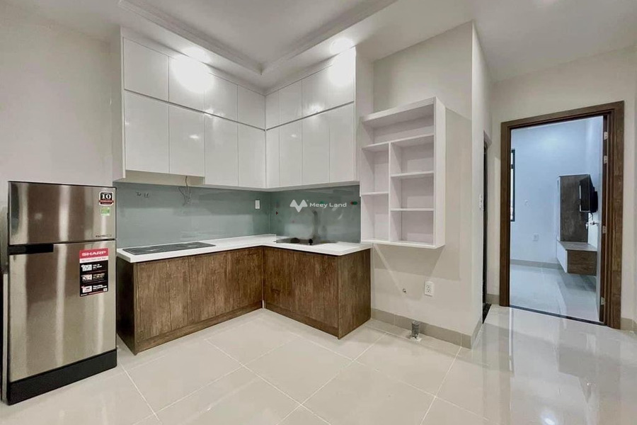 Giá thuê khởi đầu chỉ 7.4 triệu/tháng, cho thuê chung cư có diện tích chính 40m2 vị trí đặt tọa lạc gần Tân Quy, Hồ Chí Minh tiện ích bao phê-01