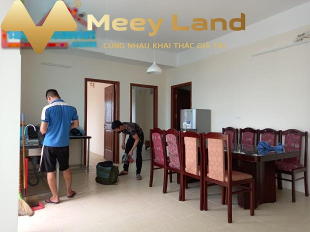 Vị trí đẹp ngay Quận Hoàng Mai, Hà Nội cho thuê Khách sạn diện tích gồm 120 m2, 3 phòng ngủ giá mềm sinh viên