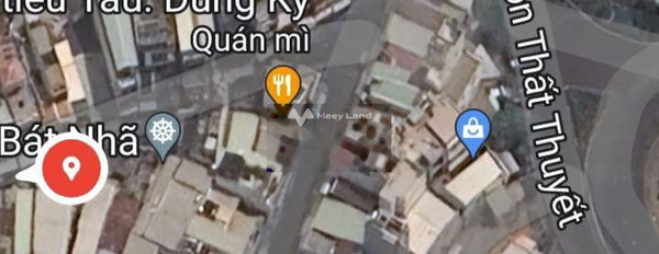 Cho thuê nhà vị trí đẹp tọa lạc ngay Nguyễn Tất Thành, Hồ Chí Minh, thuê ngay với giá khởi đầu 6.5 triệu/tháng diện tích thực như trên hình 25m2-02