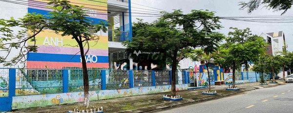 Vị trí nằm ngay ở Nguyễn Sơn, Đà Nẵng bán nhà bán ngay với giá hợp lý 7.2 tỷ diện tích rộng 87m2 ngôi nhà gồm có 3 phòng ngủ còn chần chờ gì nữa-03