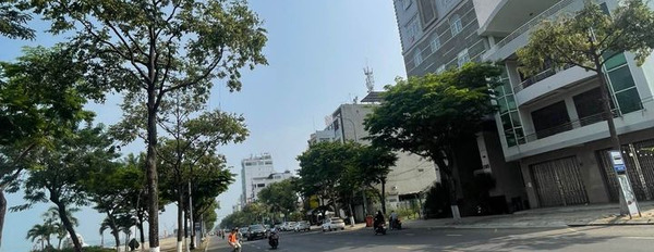 Bán đất quận Sơn Trà thành phố Đà Nẵng, giá 175 tỷ-02