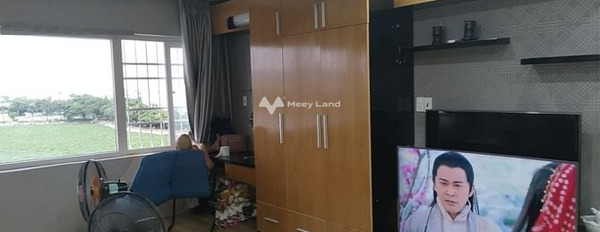 Bán chung cư vị trí phát triển Nguyễn An Ninh, Bà Rịa-Vũng Tàu, trong căn hộ gồm có 1 phòng ngủ hỗ trợ pháp lý-02