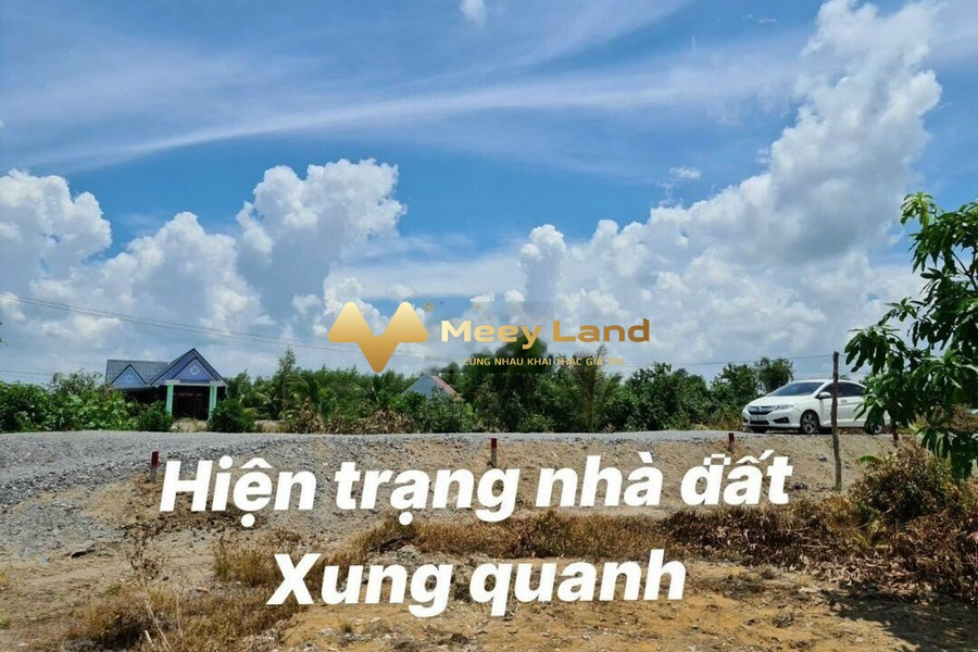 Giá bán mong muốn chỉ 1.29 tỷ bán đất với dt chuẩn 337 m2 vị trí đẹp tọa lạc tại Phường Lam Sơn, Tỉnh Thanh Hóa-01