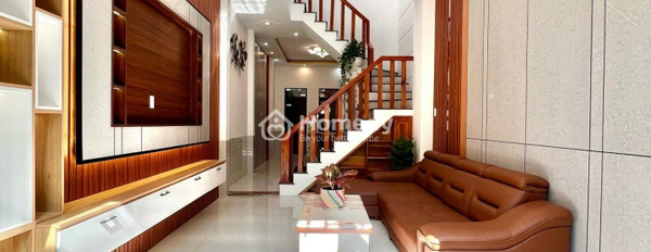 Bán nhà diện tích 110m2 tại Nguyễn Trãi, Cần Thơ-03