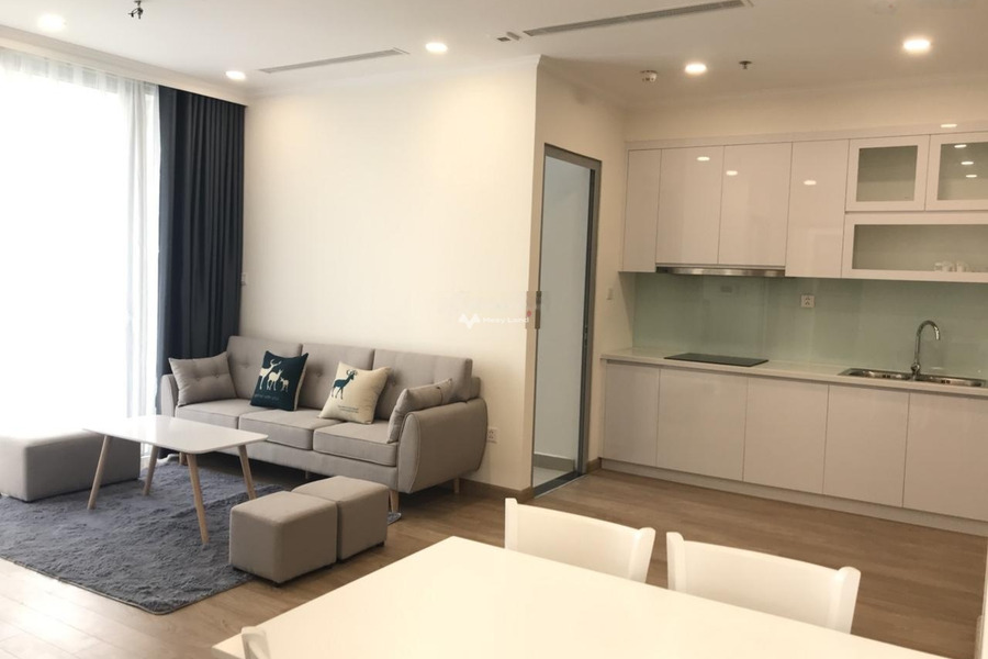 Cho thuê chung cư ngôi nhà có nội thất đa dạng Đủ đồ cơ bản vị trí đặt ngay trung tâm Mễ Trì, Hà Nội thuê ngay với giá đặc biệt từ 9 triệu/tháng-01