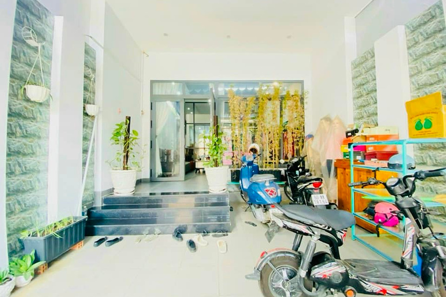 Mua bán nhà riêng thành phố Biên Hòa, Đồng Nai, giá 5,8 tỷ-01