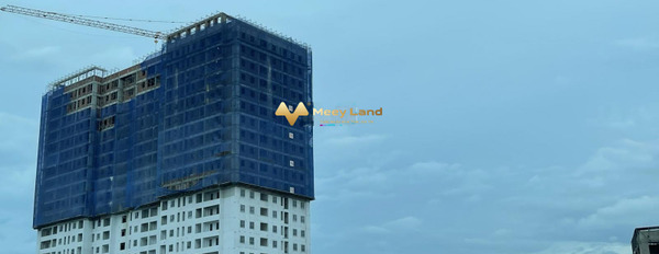 Bán căn hộ diện tích 60m2 ở An Phú, Thuận An, giá 1,44 tỷ-03