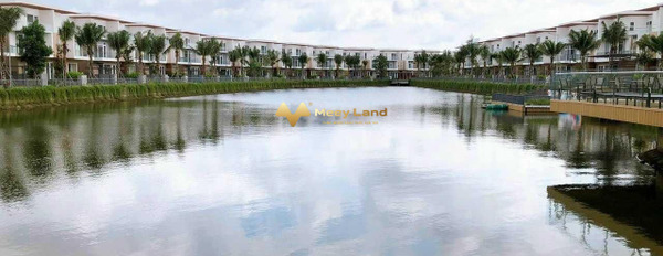 Thuộc trục chính Dragon Village, bán liền kề vị trí nằm ở Quận 9, Hồ Chí Minh giá bán mua liền chỉ 7.8 tỷ dt khoảng 105m2, trong nhà nhìn chung có 3 P...-02