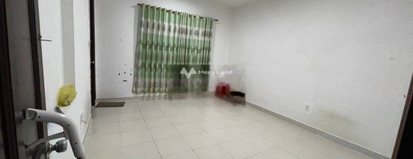 Nhà trống diện tích 28m2 cho thuê phòng trọ giá thuê công khai 3.2 triệu/tháng-03