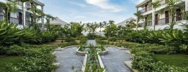 Diện tích quy đổi 10000m2, bán biệt thự vị trí đẹp nằm trên Cửa Đại, Hội An, căn nhà có tổng cộng 100 PN, đường chính rộng 8 mét vị trí thuận lợi-02