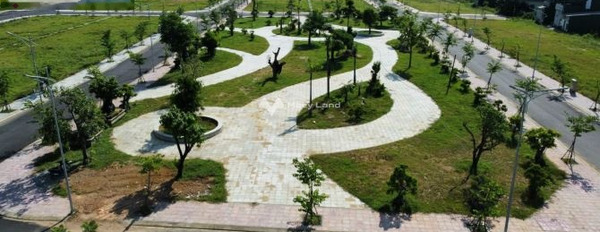 Bán mảnh đất, giá mua ngay từ 1.3 tỷ, hướng Nam diện tích tầm trung 100m2-03