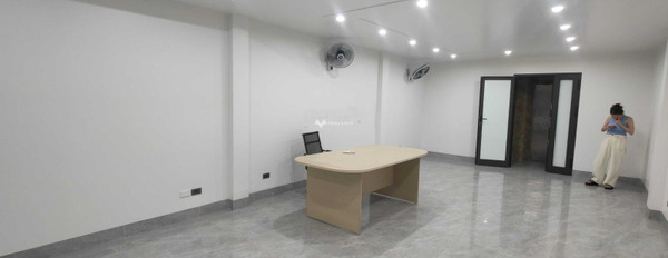 Thuê ngay với giá siêu rẻ 29 triệu/tháng cho thuê sàn văn phòng vị trí đẹp ngay tại Nhân Chính, Thanh Xuân có diện tích 180m2-02