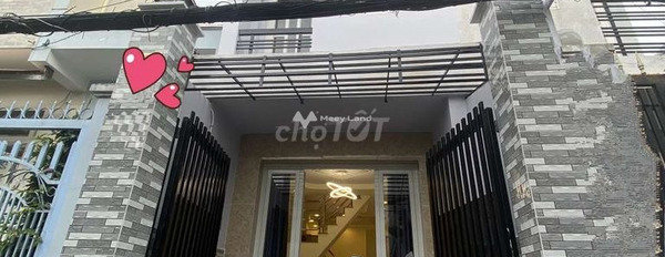 Bán nhà vị trí thuận lợi tọa lạc ngay tại Quận 8, Hồ Chí Minh bán ngay với giá khởi điểm 3.6 tỷ diện tích chuẩn 35m2 căn này có 4 phòng ngủ-02
