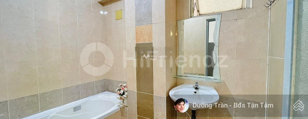 Phường 2, Hồ Chí Minh cho thuê phòng trọ diện tích chung 40m2 tổng quan có Đầy đủ, tổng quan trong nhà 1 phòng ngủ, 1 WC trao đổi trực tiếp-02