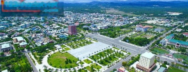 Nguyễn Văn Trỗi, An Phú 3.2 tỷ bán đất, hướng Đông Nam diện tích chung là 140m2-02